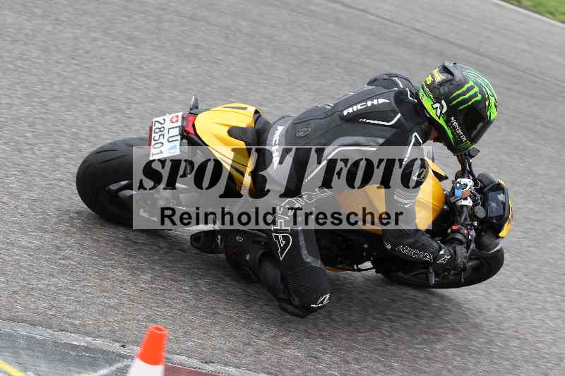 Archiv-2025/40 05.08.2025 FREERIDE Training ADR/Gruppe M/46